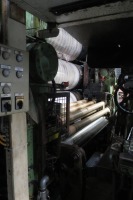 Polymer Machinery POLYMER FILM- Line 4 - 2