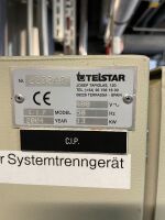 Lyophilization system Telstar - 17