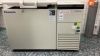 Panasonic Vitaris MDF-1156-PE Freezer