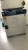 ESCO Isotherm IFA-170-8 Biomedis Labaratory Incubator