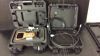 Bahco BE210 & BE200CAB55F3 Inspection Camera