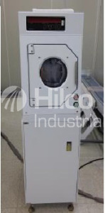 Semitronix SD1500S Spin Rinse Dryer