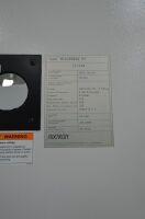 Aixtron AIX2800G4 HT Reactor - 4