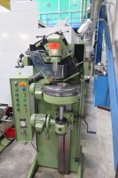 Ernest H. Fischers Söhne ZSM 1000 Centre Hole Grinder - 3