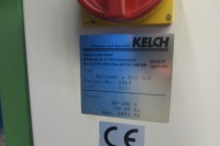 Kelch Kalimat-a-510-3 Tool Presetter - 6