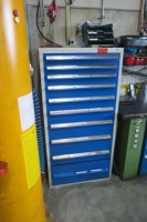 Drawer Cabinet - 2