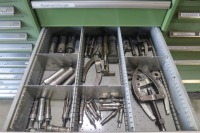 Drawer Cabinet - 4