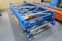 Pallet Racking - 2