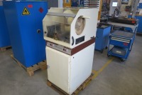 Presi Mecatome OS 250 Cut-Off Machine - 2