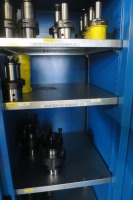 Lista Steel Cabinet - 3