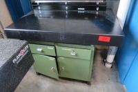 Telescopic drawer Cabinet - 7