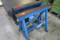 Hard stone plate Measuring Machine - 3