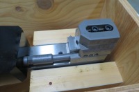 Drilling Tool - 2