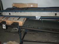 Press Conveyer Trolley - 4