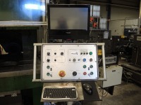 SMV Aral1600 Pressline - 6