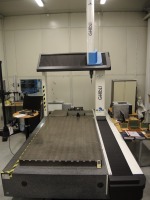 Dea Ghibli 301514 CMM Coordinate Measuring Equipment - 3