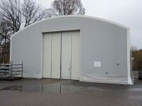 PMH Tentbuilding - 2