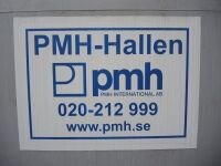 PMH Tentbuilding - 5