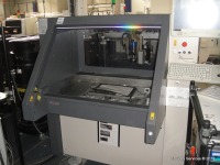 ASYS 'Divisio 2000' Milling Machine - 2