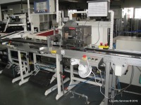 3800mm Conveyor - 2