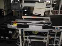 3800mm Conveyor - 3