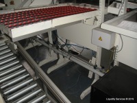 3800mm Conveyor - 11