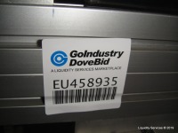 3800mm Conveyor - 15