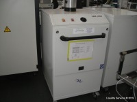 ERSA 'Versaflow 3/45' Selective Soldering machine - 18