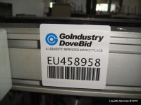 ERSA 'Versaflow 3/45' Selective Soldering machine - 5