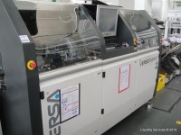 ERSA 'Versaflow 3/45' Selective solder machine