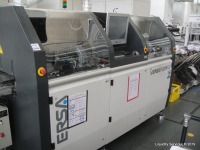 ERSA 'Versaflow 3/45' Selective solder machine - 3