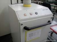 ERSA 'Versaflow 3/45' Selective solder machine - 10