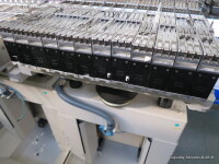 ASM / Siemens '00141098-05' Twelve Siplace Triple Lane 8mm Feeder - 13