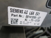 ASM / Siemens '00141098-07' Twelve Siplace Triple Lane 8mm Feeder - 8