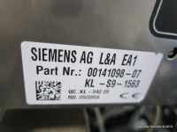 ASM / Siemens '00141098-07' Twelve Siplace Triple Lane 8mm Feeder - 6