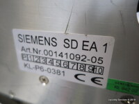 ASM / Siemens '00141092-05' Twelve Siplace 12/16mm Feeder - 5