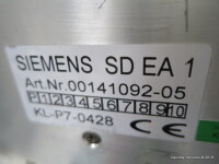 ASM / Siemens '00141092-05' Twelve Siplace 12/16mm Feeder - 4