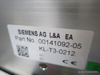 ASM / Siemens '00141092-05' Twelve Siplace 12/16mm Feeder - 4