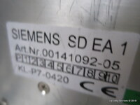 ASM / Siemens '00141092-05' Twelve Siplace 12/16mm Feeder - 4