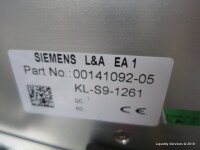 ASM / Siemens '00141092-05' Twelve Siplace 12/16mm Feeder - 4