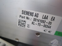 ASM / Siemens '00141092-05' Twelve Siplace 12/16mm Feeders - 5