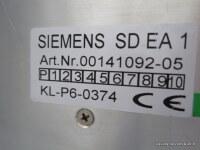 ASM / Siemens '00141092-05' Twelve Siplace 12/16mm Feeders - 5