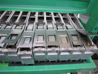 ASM / Siemens '00141093-05' Sixteen Siplace 24/32mm Feeders - 7