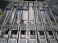 ASM / Siemens '00141093-05' Eight Siplace 24/32mm Feeders - 3