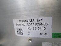 ASM / Siemens 'KL-S9-0117' Twelve Feeders - 3