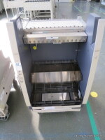 ASM / Siemens 'S119622-01' HF Feeder Cart Please note feeders not included