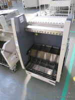 ASM / Siemens 'S119622-01' HF Feeder Cart Please note feeders not included - 2