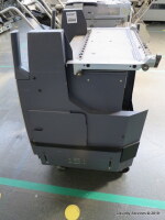 ASM / Siemens 'S119622-01' HF Feeder Cart Please note feeders not included - 4