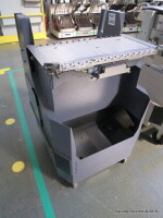 ASM / Siemens 'S119622-01' HF Feeder Cart Please note feeders not included - 5