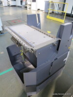 ASM / Siemens 'S119622-01' HF Feeder Cart Please note feeders not included - 8